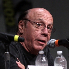 Dayton Callie