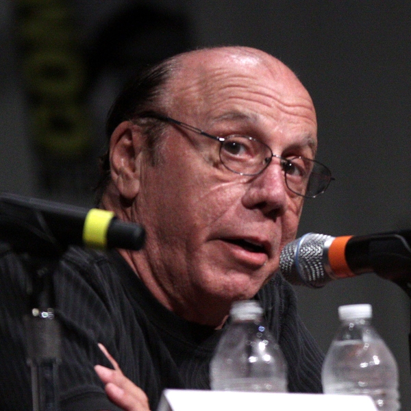 Dayton Callie
