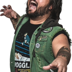Swoggle