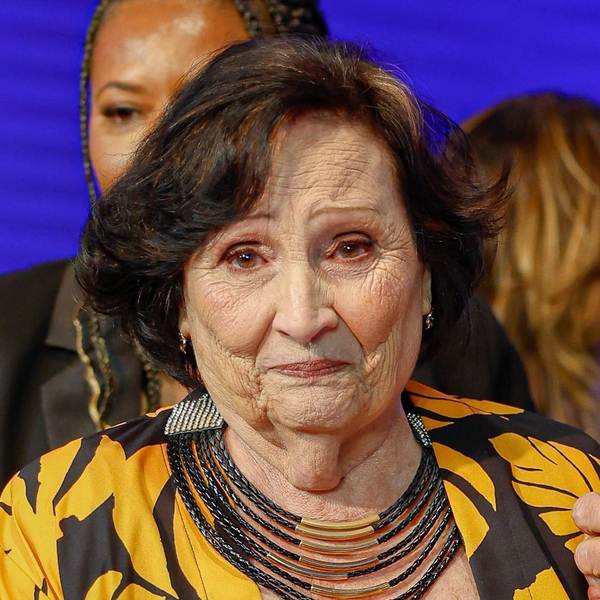 Déa Lúcia