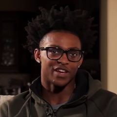 De'Aaron Fox