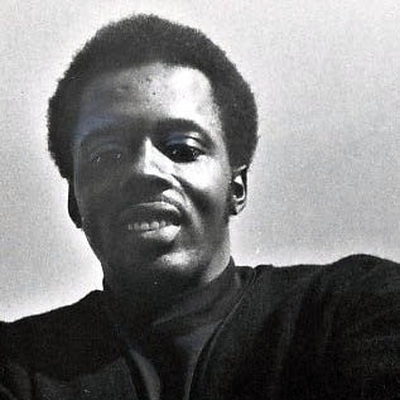 Deacon Jones Autograph Profile