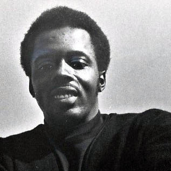 Deacon Jones