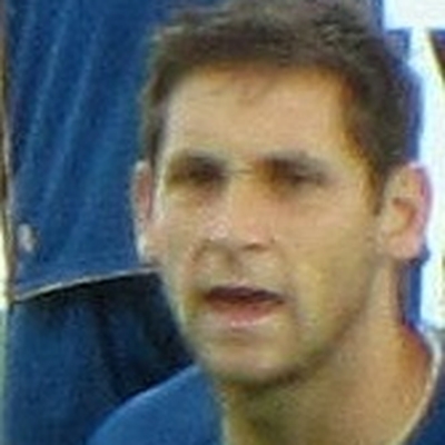 Dean Furman Autograph Profile