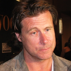 Dean McDermott