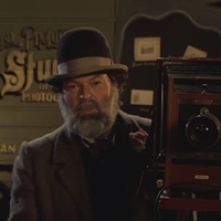 Dean Cundey A.S.C.
