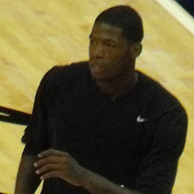 DeAndre Liggins Autograph Profile