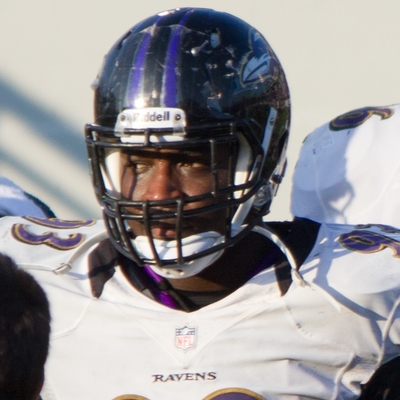DeAngelo Tyson Autograph Profile