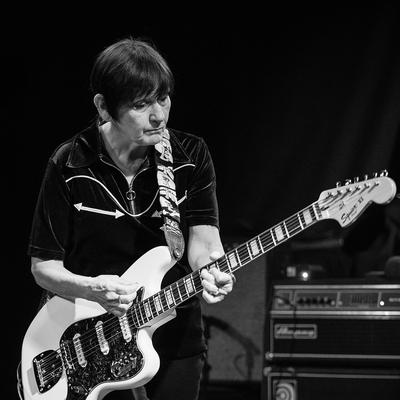 Debbie Googe Autograph Profile