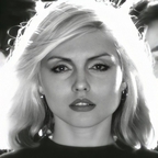 Debbie Harry