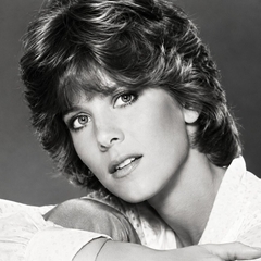 Debby Boone