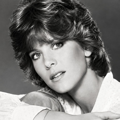 Debby Boone Autograph Profile