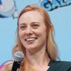 Deborah Ann Woll