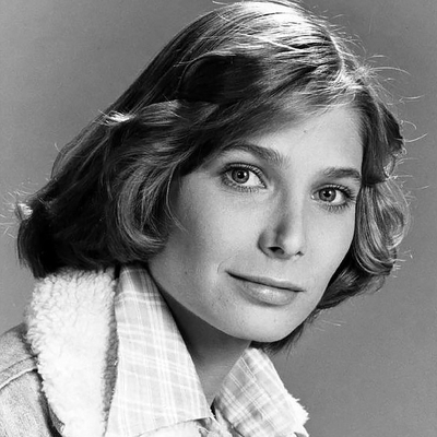 Deborah Raffin Autograph Profile