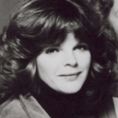 Debralee Scott Autograph Profile
