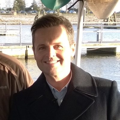 Declan Donnelly Autograph Profile