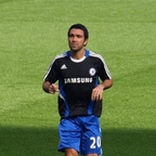 Deco