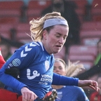 Dee Bradley