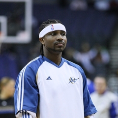 Dee Brown