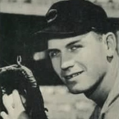 Dee Fondy Autograph Profile