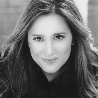 Dee Roscioli Autograph Profile