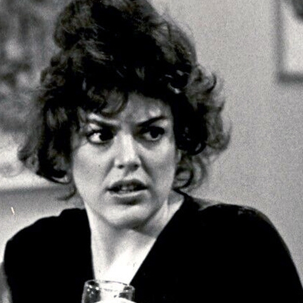 DeeDee Rescher
