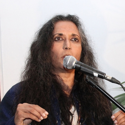 Deepa Mehta Autograph Profile
