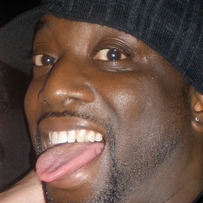 Def Rhymz