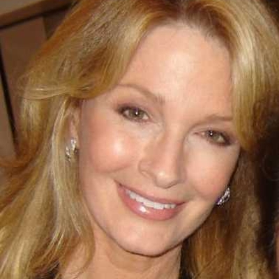 Deidre Hall Autograph Profile