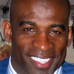 Deion Sanders