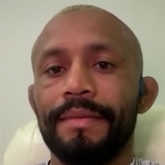 Deiveson Figueiredo