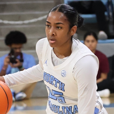 Deja Kelly Autograph Profile