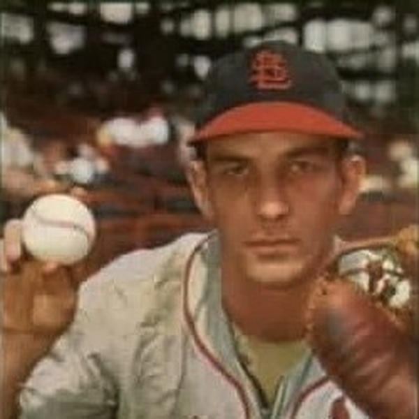 Del Rice