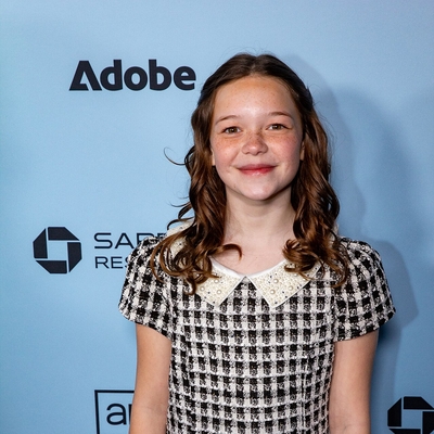 Delaney Quinn Autograph Profile