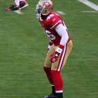 Delanie Walker