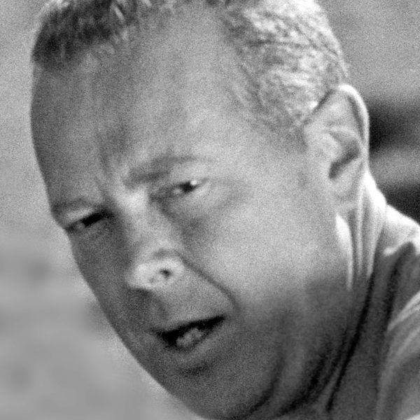 Delbert Mann