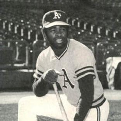 Dell Alston Autograph Profile