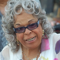 Della Reese