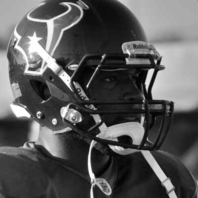 DeMeco Ryans Autograph Profile