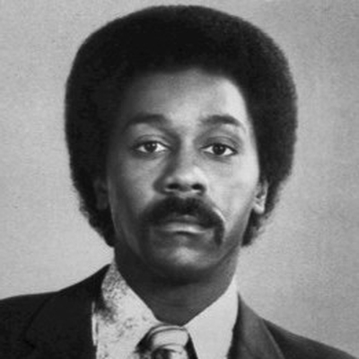 Demond Wilson
