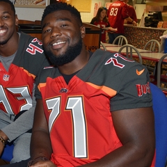 Demone Harris