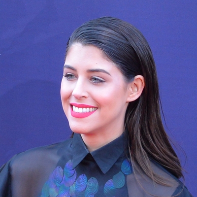 Demy Autograph Profile