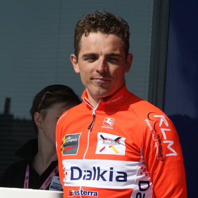 Denis Flahaut Autograph Profile