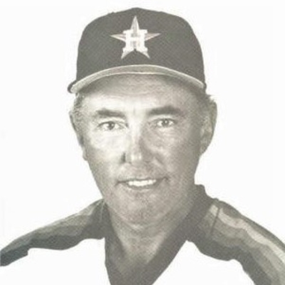 Denis Menke