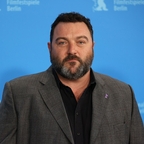 Denis Ménochet