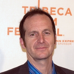 Denis O'Hare