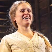 Denise Gough