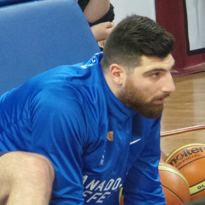 Deniz Kılıçlı Autograph Profile