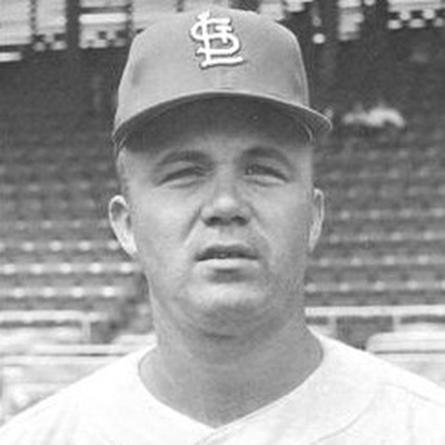 Dennis Aust Autograph Profile