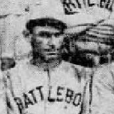 Dennis Berran Autograph Profile